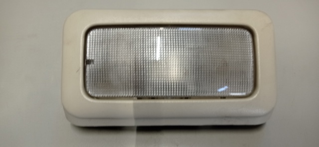735244962 Fiat/Alfa/Lancia