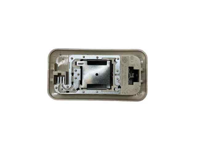 735244962 Fiat/Alfa/Lancia