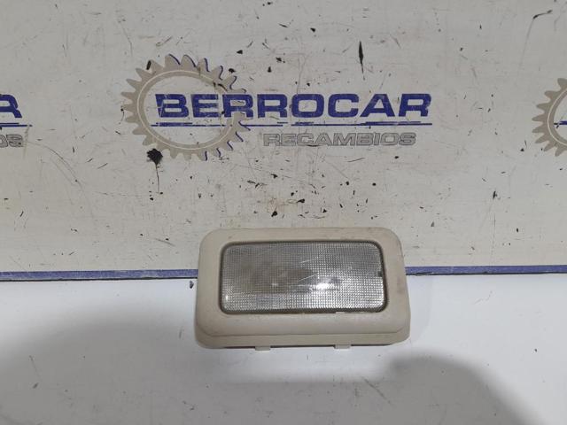 735244962 Peugeot/Citroen