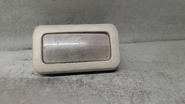 735244962 Peugeot/Citroen