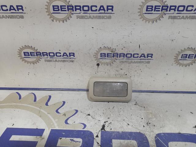 735244962 Peugeot/Citroen