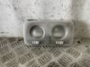 Luz interior (cabina) 735244963 FIAT