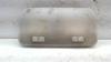 Luz interior (cabina) 735244963 PEUGEOT