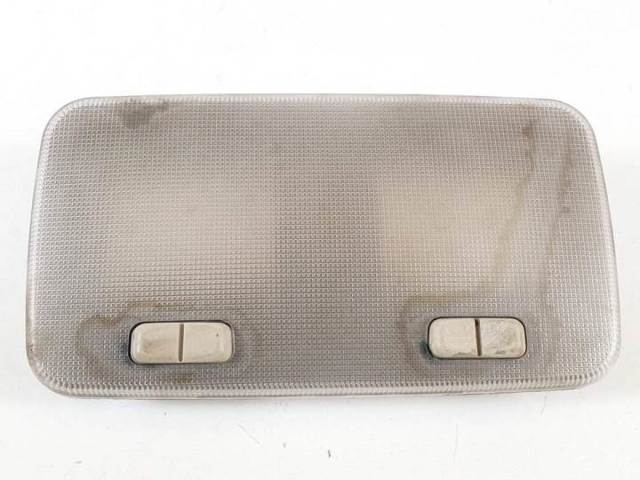 735244963 PEUGEOT Luz de techo interior (cabina)  en stock Córdoba
