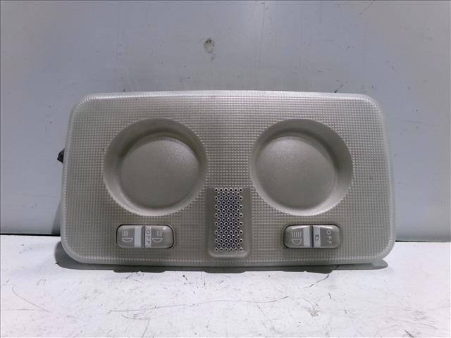 735244963 PEUGEOT Luz de techo interior (cabina)  comprar en Jaén
