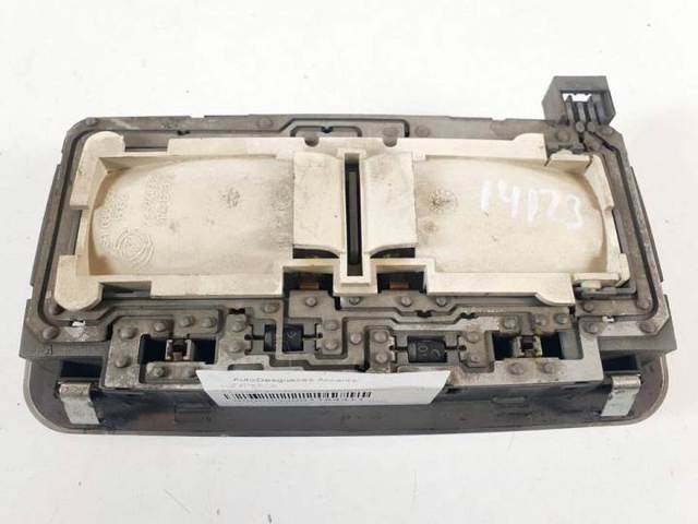 735244963 Luz de techo interior (cabina)  comprar en Pontevedra