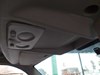 Luz interior (cabina) 735244963 PEUGEOT