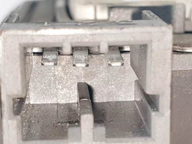 735244963 PEUGEOT Luz de techo interior (cabina)  disponible Vigo