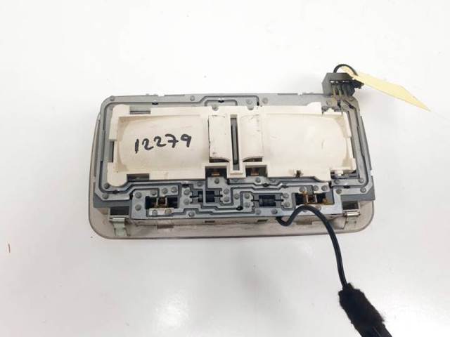 735244963 PEUGEOT Luz de techo interior (cabina) comprar Bilbao