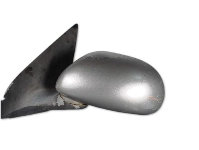 Espejo retrovisor izquierdo Fiat Brava  (1995-2001)