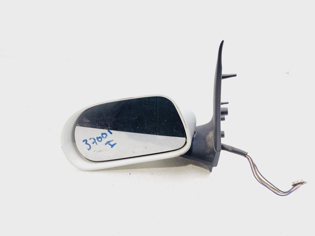 Retrovisor izquierdo para Fiat Brava  (182)