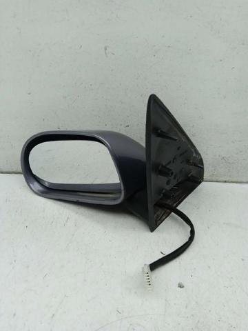 Retrovisor izquierdo Brava  hatchback (1995-2001) original desde 50,82 €