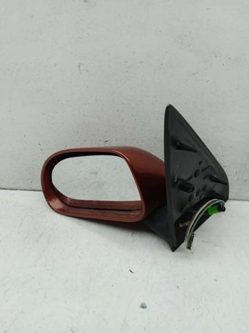 Precio del repuesto Retrovisor izquierdo Brava  hatchback