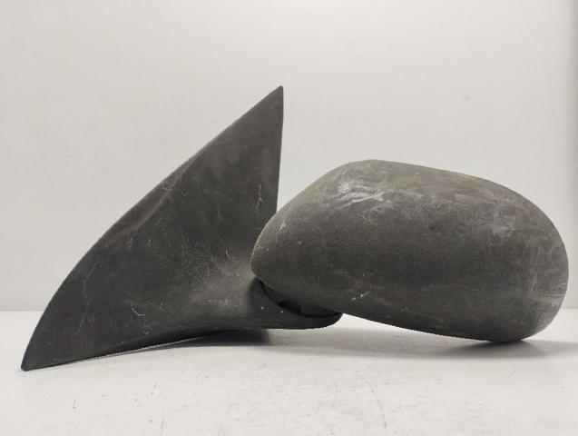 Comprar Espejo retrovisor izquierdo Fiat Brava  182 a bajo precio