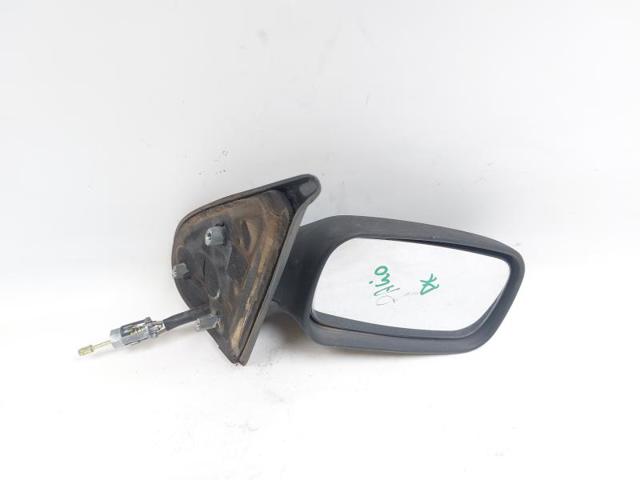 735252601 Fiat/Alfa/Lancia