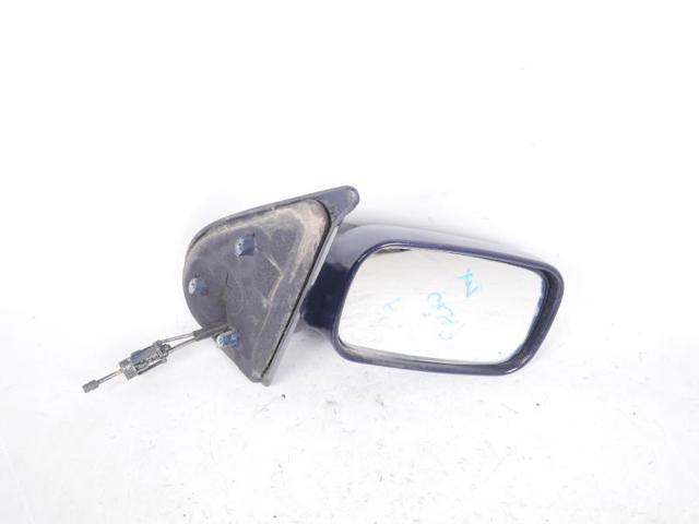 735252601 Fiat/Alfa/Lancia