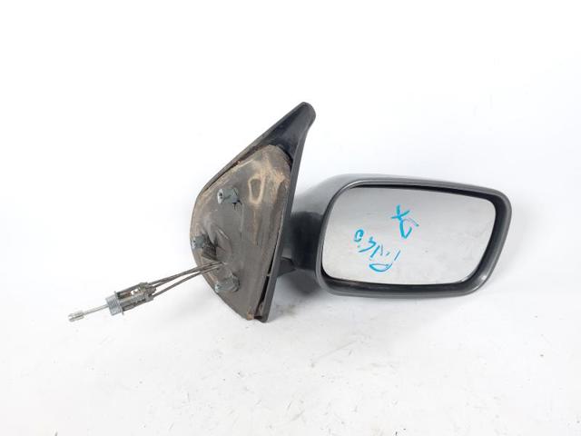 735252601 Fiat/Alfa/Lancia