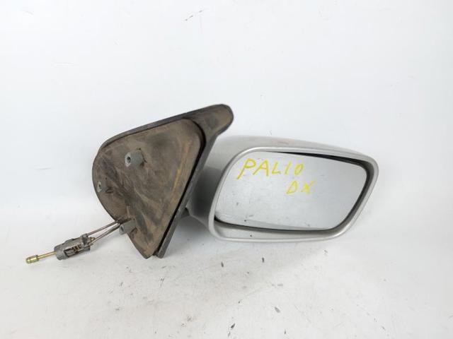735252601 Fiat/Alfa/Lancia