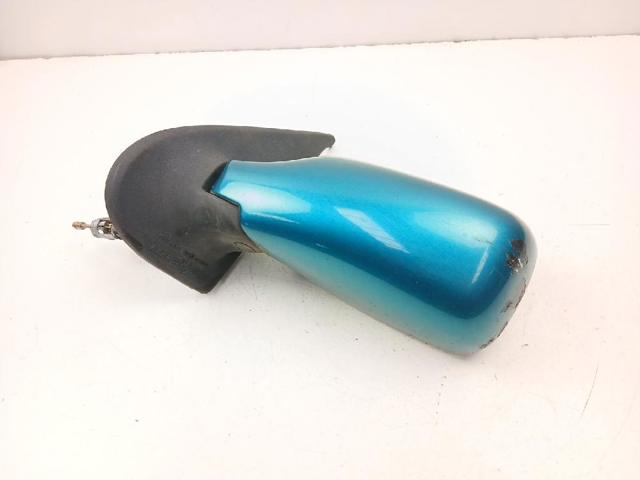 Espejo retrovisor izquierdo 735252607 FIAT