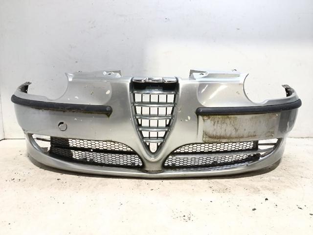 Defensa delantera 73525828 FIAT
