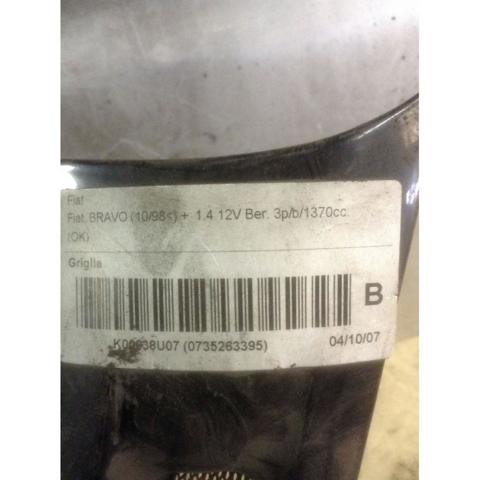 Fiat Bravo 1 182