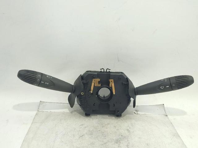 Interruptor de la columna de dirección completo Fiat Punto II desde 46,46 €