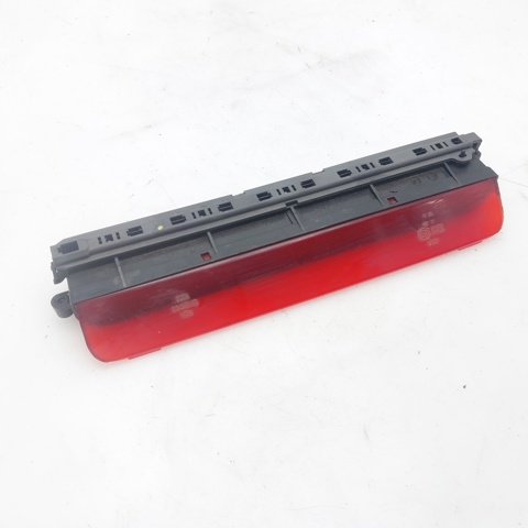 Lampara de luz de freno adicional  Fiat Punto II desde 31,94 €