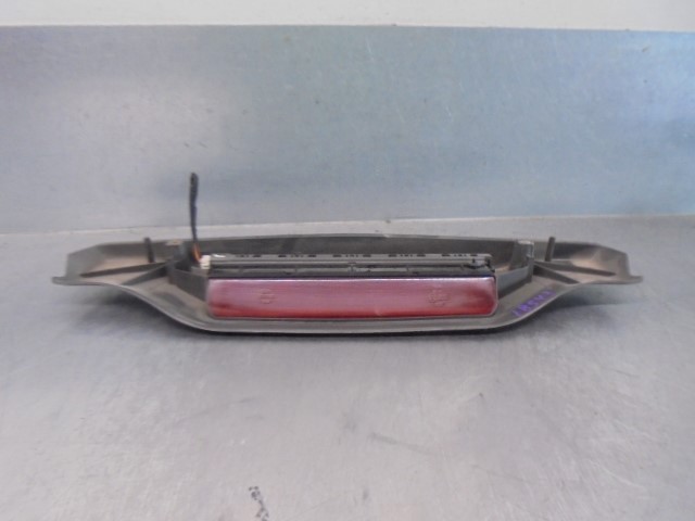 735269368 Fiat/Alfa/Lancia
