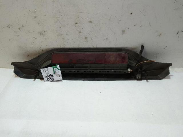 735269368 Fiat/Alfa/Lancia