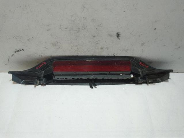 Luz de freno adicional Punto II hatchback (1999-2012) original desde 31,94 €