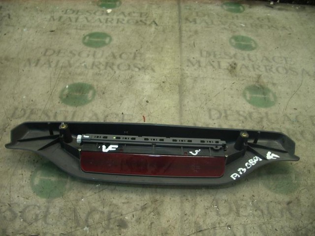 735269368 Fiat/Alfa/Lancia
