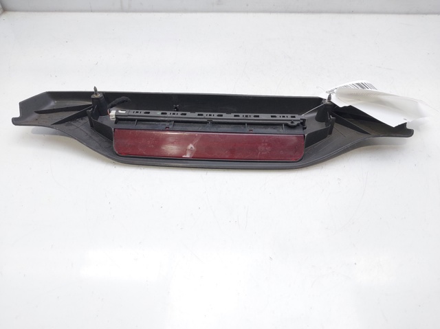 Luz de freno adicional para Fiat Punto II (188)