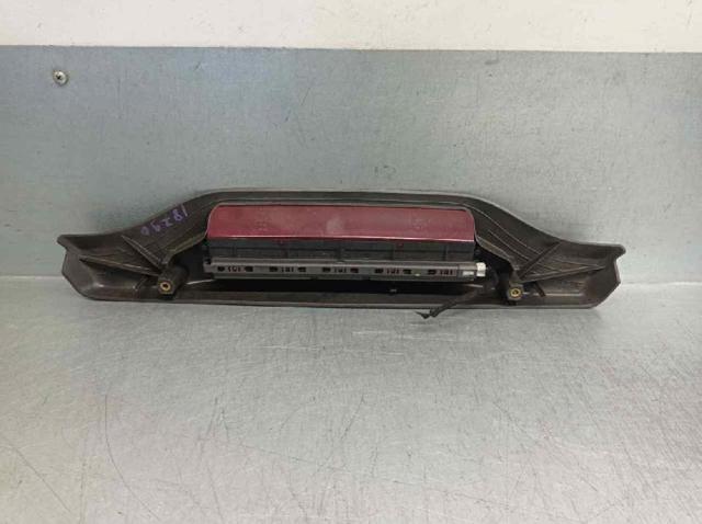 735269368 Fiat/Alfa/Lancia
