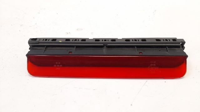 735269368 Fiat/Alfa/Lancia