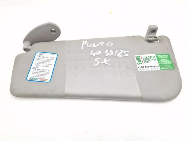 735272573 Fiat/Alfa/Lancia