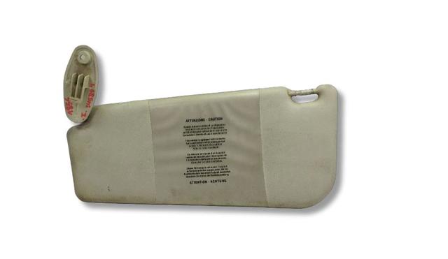 735272574 Fiat/Alfa/Lancia