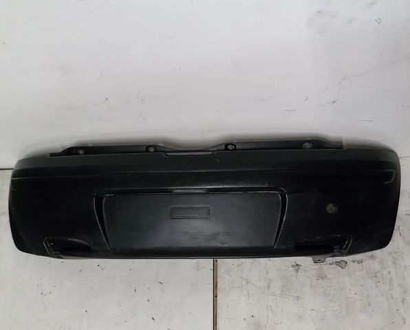 Defensa trasero 735272757 FIAT