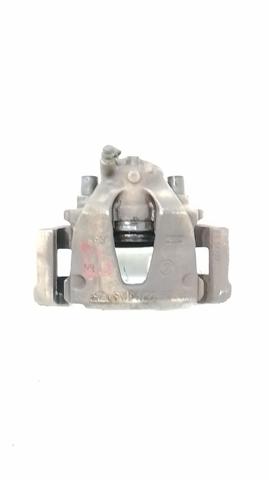 735275985 Fiat/Alfa/Lancia