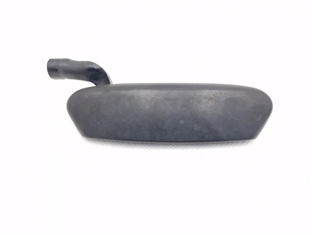 735276364 FIAT Manija exterior derecha de puerta delantera  comprar en Lleida