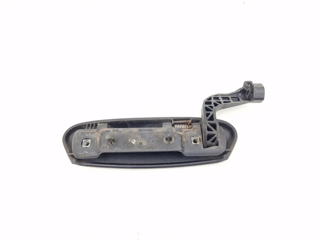 735276364 FIAT Manija exterior derecha de puerta delantera  en stock Córdoba