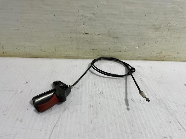 735276409 Fiat/Alfa/Lancia