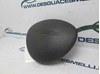 Airbag lateral lado conductor 735278157 FIAT