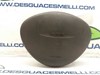 Airbag lateral lado conductor 735278157 FIAT