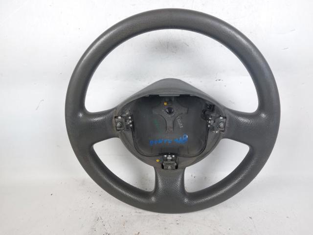 Airbag en el lado del conductor 735278158 Fiat/Alfa/Lancia