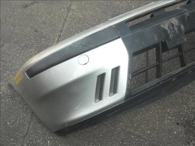 735279076 Paragolpes comprar Girona