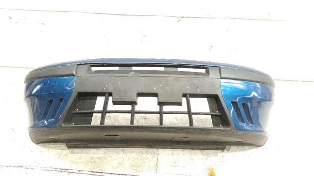 Parachoques delantero Fiat Punto II desde 101,85 €