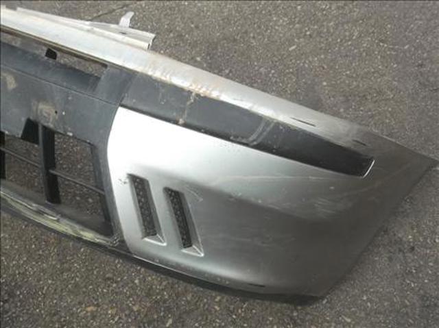 FIAT 735279076 Parachoques delantero  disponible Lugo