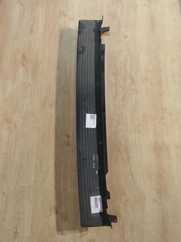 735279116 Fiat/Alfa/Lancia