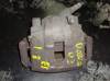 Pinza de freno, Eje delantero izquierda 735283425 FIAT