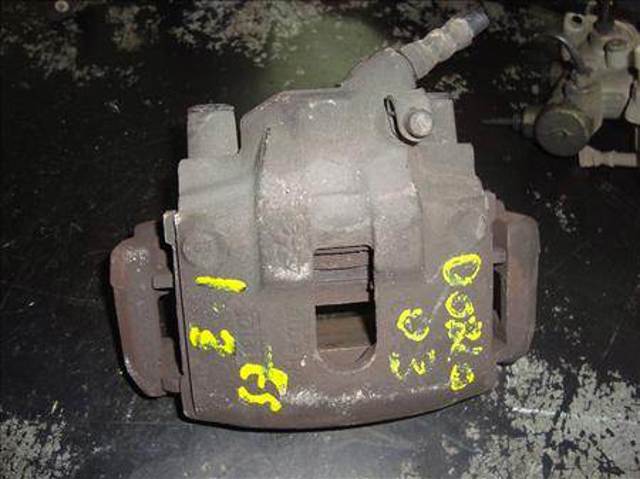 735283425 Fiat/Alfa/Lancia